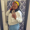 @keepingupwitheryca