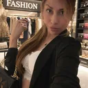 @bellezaybienestar15