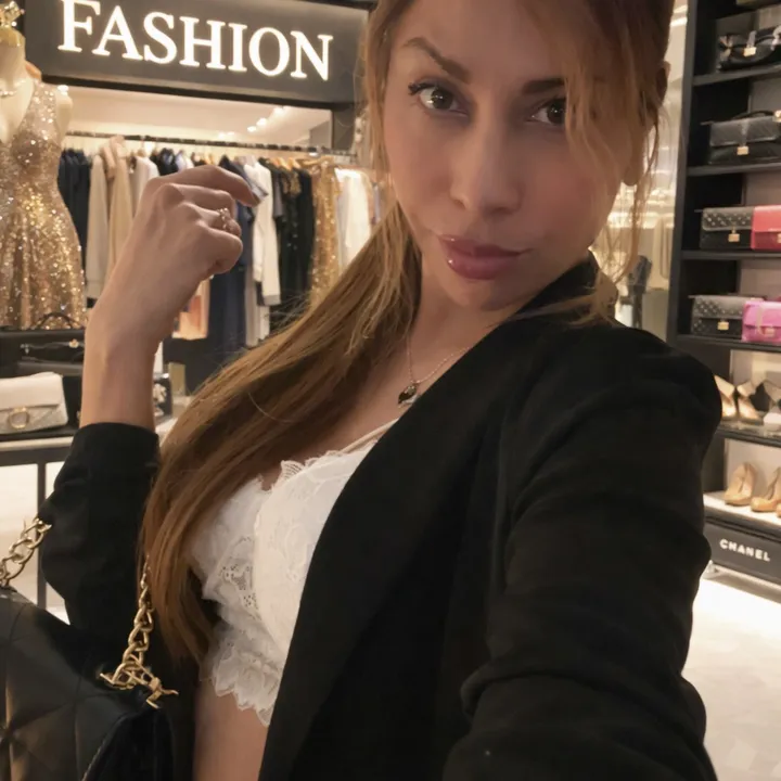 bellezaybienestar15