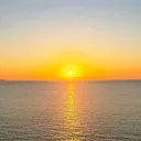 @simo_ls1979