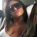 @superhotpickle