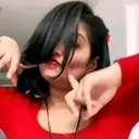 @guri88270