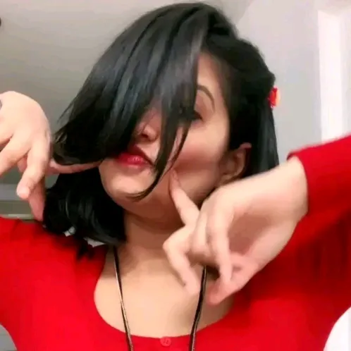 @guri88270
