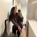 @e11echuth4kie0