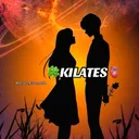 @frases_kilates2