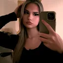 @alinahwk