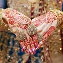 @nehawafa143