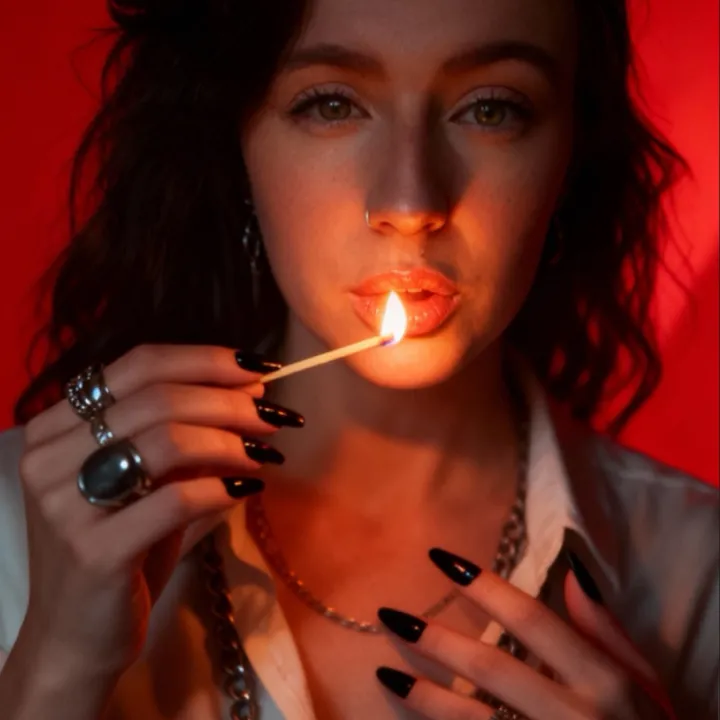 @officialcalli