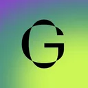 @goosebumps__str