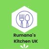 rumana_kitchen_uk