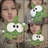 ytoshecka