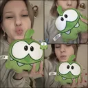 @ytoshecka