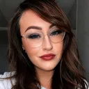 @kezzawazzaaa
