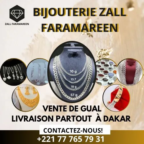 @zalle487