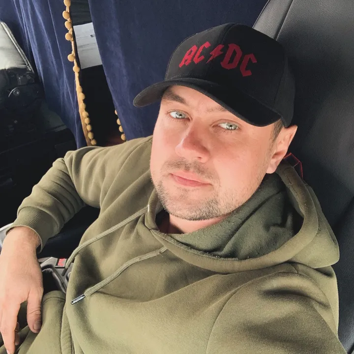 @alexeyobukhovsky1