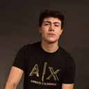 @luispiedra17