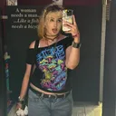 @killfakay