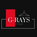 @grays_style1