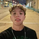 @troyw741