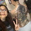 @tattoosbytannya