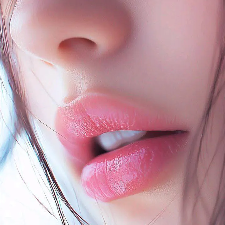@beautiful883240
