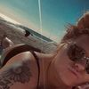 kristin_suttles