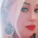 @tiktokmiss77