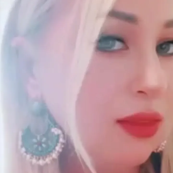 tiktokmiss77