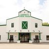 cornettfarmfresh