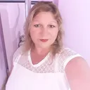 @emiliqkostova3310