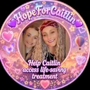 @hollie.or.geo