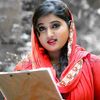 beautytipsanjithaabi