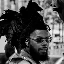 @xbwavy_