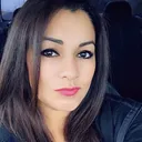 @susiii_123_