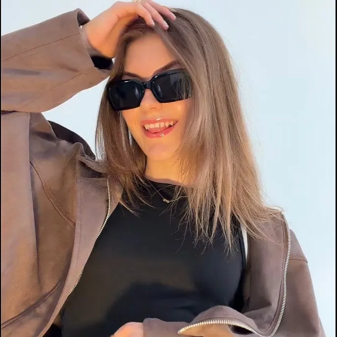 julia_babowicz