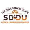 sandiegodriversunited