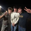 @shaun_jam8