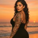 @mistylee588