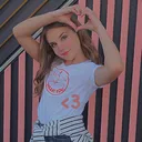 @xpipescafex