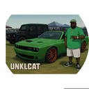 @unklcat32