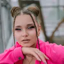 @golubbsmfm9