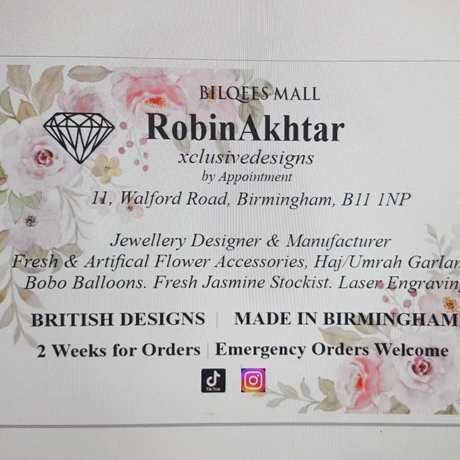 raxclusivedesigns
