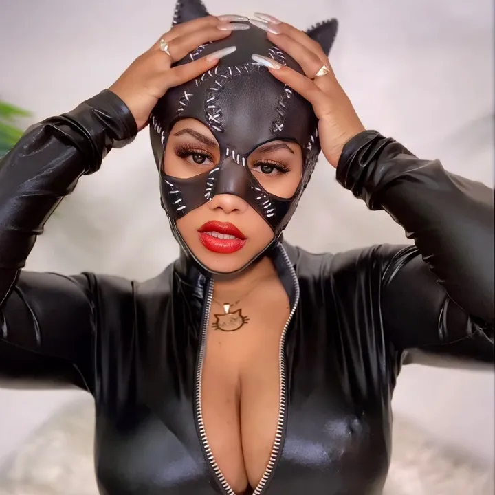 gataofficial