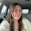@ellie.bruesewitz