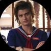 stevejoe_fan66
