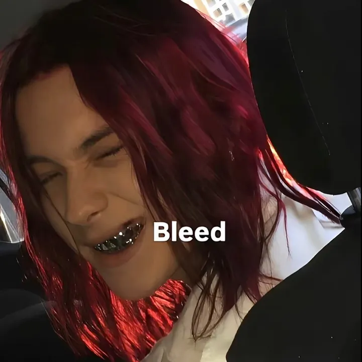 @earlyllfecrisis