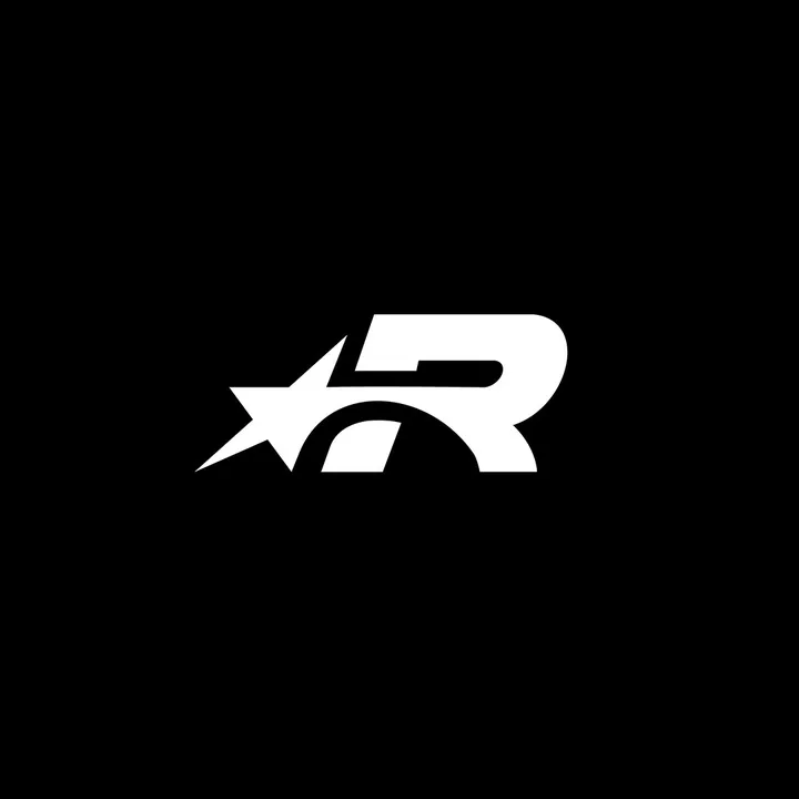 @rotonmusic
