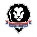 @fcsaintefoyleslyon