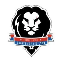 @fcsaintefoyleslyon