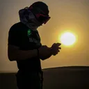@fede_crdboy